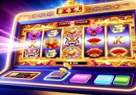Tampilan halaman deposit jktjkt48 dengan informasi Rupiah