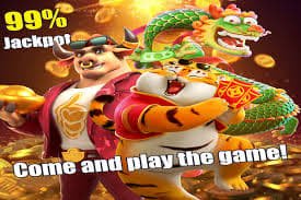 Beragam permainan slot online tersedia di jktjkt48 dengan kualitas grafis tinggi